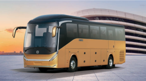 Screenshot 2025-05-04 224115