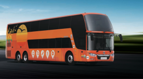 Screenshot 2025-05-04 230655