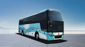 Screenshot 2025-05-05 101532