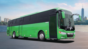 Screenshot 2025-05-05 101945