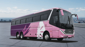 Screenshot 2025-05-05 102701