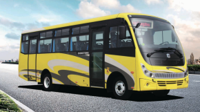 Screenshot 2025-05-05 103316