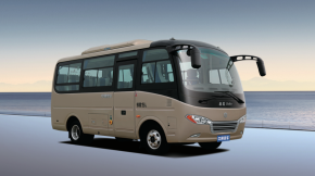 Screenshot 2025-05-05 103521