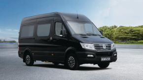 Screenshot 2025-05-05 103900