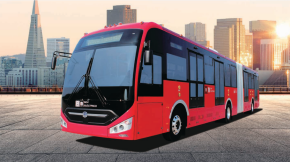 Screenshot 2025-05-05 104235