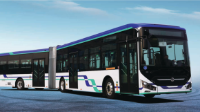 Screenshot 2025-05-05 104735