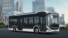 Screenshot 2025-05-05 104910