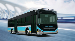 Screenshot 2025-05-05 105301